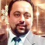 Parminder Singh Dhadda