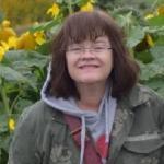 Kathryn Kapeller