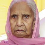 Rattan Kaur