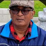 Chandra Bhan Prasad