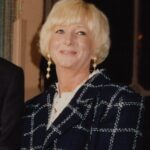 Vivien Louise Ourom (Radtke)