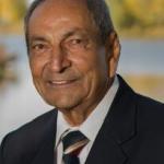 Kewal Singh Chatha