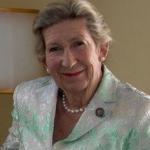 Saskia Kessler