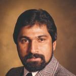 Virendra Kumar