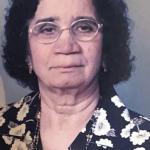 Vidia Wati Prasad