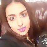 Asha Tori Lynn Kaur Bharti