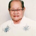 Herminio Castro Bondoc