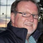 John (Sean) Charles Casey