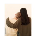 How To Know If You Should Attend A Funeral