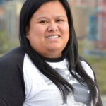 Gesren Kate “Keyt” Filarca Montevirgen