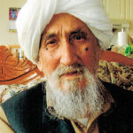 Sarwan Singh Bassi