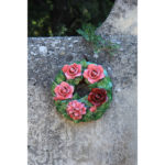 What Is Involved In A Traditional Burial?