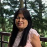 Marilyn Lozaga Pahayahay