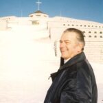 Giuseppe “Joseph” Remigi