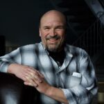 James Hugh Cockriell