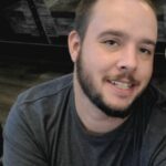 Michael Denis Mullan