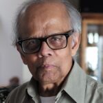 Sankara Harihara Iyer