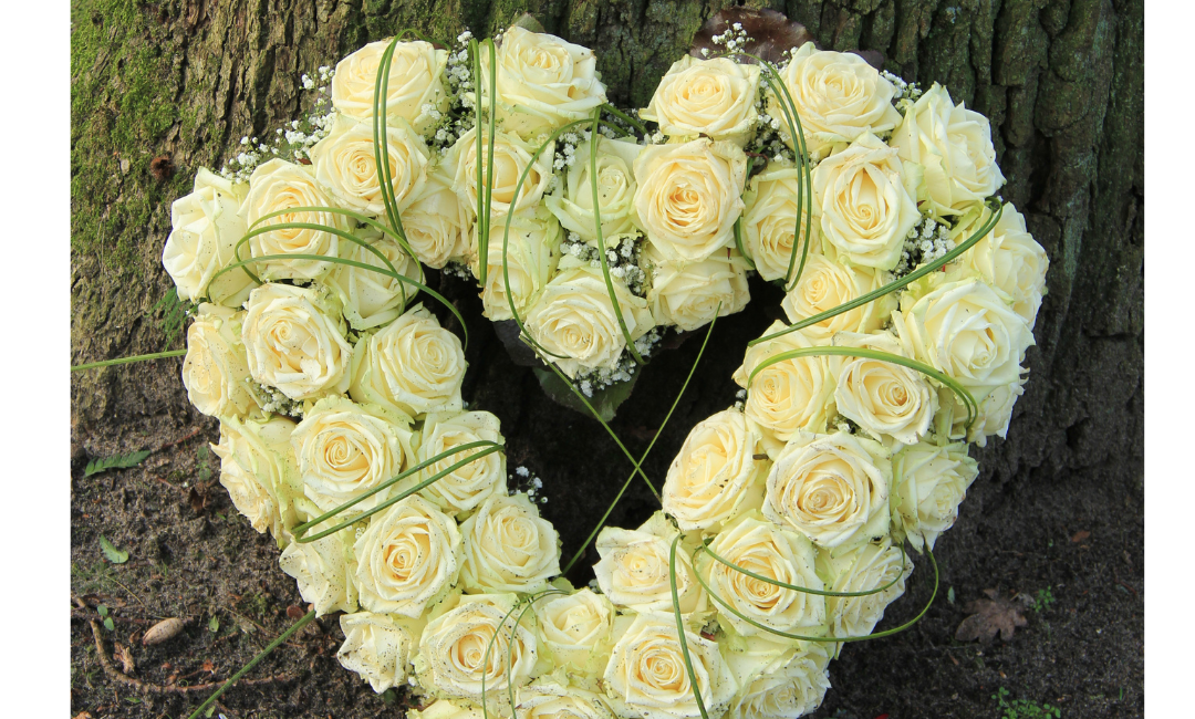 Funeral-and-Sympathy-Flowers