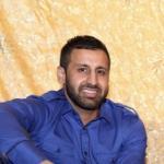 Gurnam (Gary) Singh Gharlay