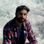 Inderjeet Singh Dhari