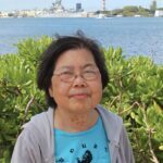 Julita Jose Gutierrez