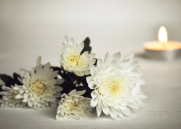 Etiquette-of-a-Live-Streamed-Funeral