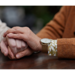 How to Live Stream a Funeral