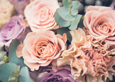 Countryhills Crematorium Merchandise