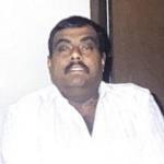 Satendra (Bappi) Singh