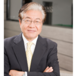 The Role of the Funeral Director – What they can and cannot help with