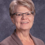 Janice “Jan” Faye Halderman