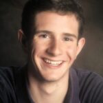 Laine John Stefanyshyn