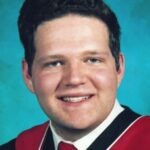 David Moshe Tennehouse