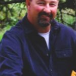 Jamie Joseph McLaughlin