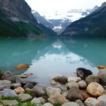 Mr. Jeannot Armand Charest