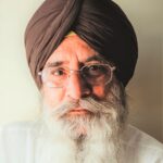 Gurjant Singh Tawana