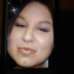 Miss Tamara Jean Reid