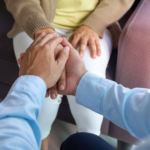 What To Do When A Death Occurs?