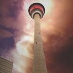 Mr.Gerard Christopher Matthews