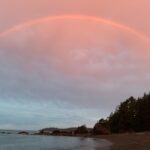 Mr. Satpal Singh Toor