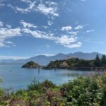 William “Bill” Ernest Moug