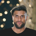 Mr. Rajdeep Singh Gill