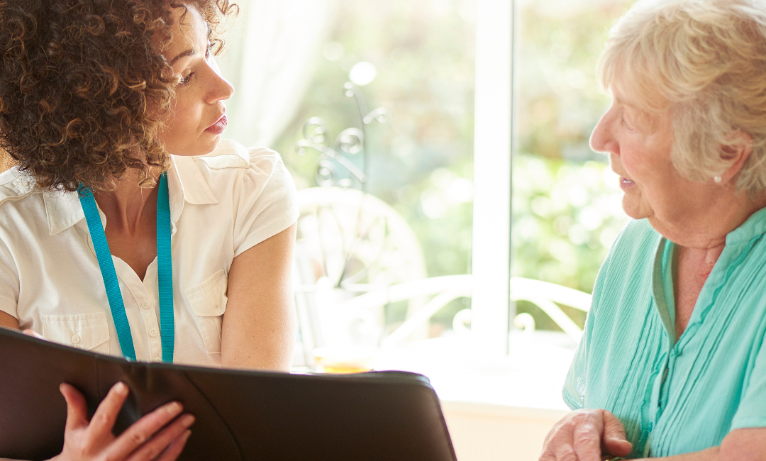 What Happens When You Preplan Your Funeral?