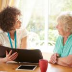 What Happens When You Preplan Your Funeral?