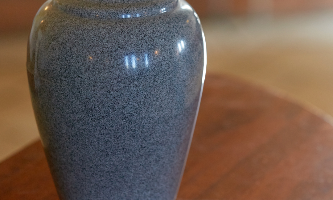 What is The Least Expensive Option When Someone Dies?