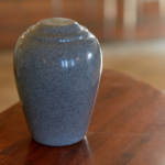 What is The Least Expensive Option When Someone Dies?