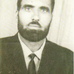 Mr. Nirbhai Singh Dhaliwal