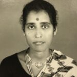 Mrs. Luximi Tharmalingam