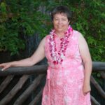 Mrs. Colleen Michelle Anderson