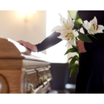<strong>Pallbearers: What Do They Do & Are They Needed for Cremation?</strong>